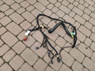 wiring bundle door skrzydelek PROACE VIVARO C SCUDO JUMPY E 9812454680