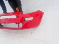 FIAT PUNTO 2012 12-> bumper front front