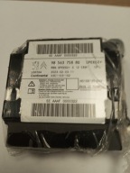 modulo PDC parcheggio PEUGEOT CITROEN 9856375880