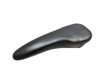 bracciolo sedile autisti CHEVROLET TRAX e (2012-2016) EUROPA