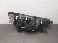 LIGHT FRONT LEFT OPEL MOKKA X LED 42589988