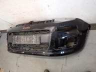 bumper front front FIAT PANDA III CROSS 2012- 735520671
