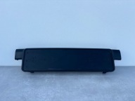 VW PASSAT B5 96-00 ROK holder signs front pad 3B0807719 K113/374
