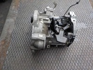 VW GOLF VI AUDI A3 8P SEAT IBIZA IV SKODA Getriebe 1.6 TDI oder