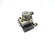 Pompa ABS AUDI A6 C7 4G0907379Q