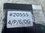 NISSAN ALMERA N16 Unité commande confort 28550BN816