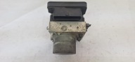 Pompa ABS FIAT TIPO 52050020