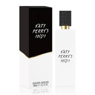 Katy Perry Katy Perrys Indi 100 ml TESTER! hit cenowy!!