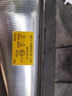 light front right EU 3M71-13W029-AF Mazda 2 and (2003-2007)