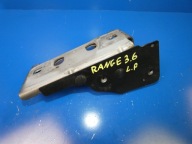 RANGE ROVER SPORT L320 holder supports left front