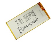 ORYGINALNA Bateria HUAWEI MediaPad M1 M2 8" T3 9,6