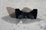 IDEALNA Blende Abdeckung BENTLEY 3SD 1