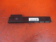 BMW X3 E83 03- BEDIENTEIL DSC PARKTRONIC