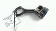 pistone Biella AUDI A5 e 8T