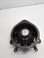 Lautsprecher Tür vorne oder heck AUDI A3 8P LIFT 8P0035411C
