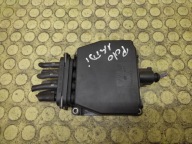 VW POLO Sensor MAGNETYCZNY 6Q0906625B