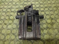 AUDI A3 8L caliper brake right rear part