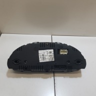 dials dials MERCEDES-BENZ SPRINTER 906 2.2 CDI A9069002200