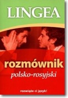 Rozmównik polsko-rosyjski