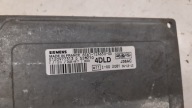 computer Motore 6S6112A650GD Mazda 2 DY