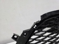 CHRYSLER PACIFICA LIFT 20- PDC grid of a bumper front original