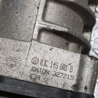 compressor compressor; air VOLKSWAGEN TOURAN 1 03C145601B 03C145650A