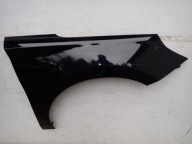 fender right front front HYUNDAI I30 3 III PDE 2017