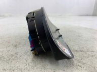 VW PASSAT B5 1.9 TDI dials dials 3B1919880