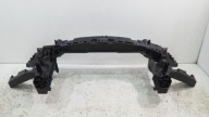 Mercedes Sprinter W907 pillar iron support panel for radiators A9078800900