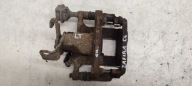 caliper rear part rear left Opel Zafira C 2,0 CDTI