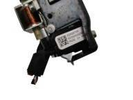 ignition key OPEL INSIGNIA A 20939745