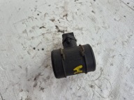 flow meter 0281002621 Mini Cooper R50 1.4 B 05