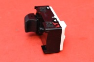 switch lifting windows left rear part 93581R2000 KIA SPORTAGE 5 V 21-25