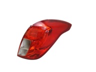 light right right rear part OPEL MOKKA A (2012-2016) MINIVAN 42435942 EUROPA
