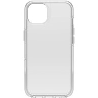 ETUI HARD CASE OTTERBOX SYMETRY OBUDOWA DO IPHONE 12 / 13 PRO MAX CLEAR