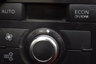control panel air conditioning devices KLIMY 4F1820043AB AUDI A6 C6 04-08