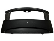 FERRARI GTC4 LUSSO rear trunk door boot 87781611
