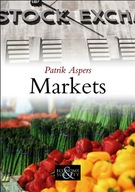 Markets Aspers Patrik (Max Planck Institute for
