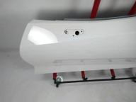 Chevrolet Corvette C7 Z06 door left front driver´s 2014-19