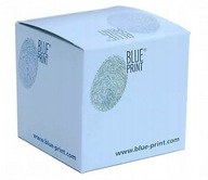 Blue Print ADG02102 Olejový filter