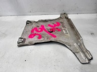 Blende Abdeckung Unterfahrschutz mitte AUDI Q5 FY 80A825209D 36/26