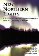 New Northern Lights: Graduate Research on