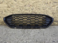 FORD PUMA II 2 MK2 ST LINE 19- grille