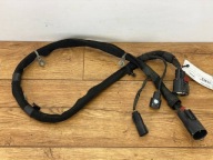 bundle electrical wiring przekladni steering wheel Dodge Charger 2015+