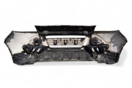 bumper front FORD KUGA MK2 Przedlift 2012-2015 Kod lakieru: FD