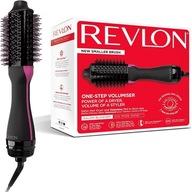 Sušič vlasov Revlon RVDR5282UKE