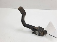 PEDAL 865229427 CITROEN BERLINGO