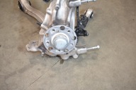 IDEALNE sususpension front front left MERCEDES W206 C63 1