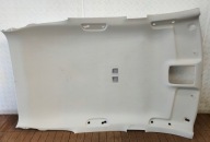 MAZDA CX-5 II KF 17-22 CIELO INTERNO Originale SUFIT OE