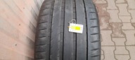 MICHELIN PILOT SPORT 4 315/30R21 105Y XL N0